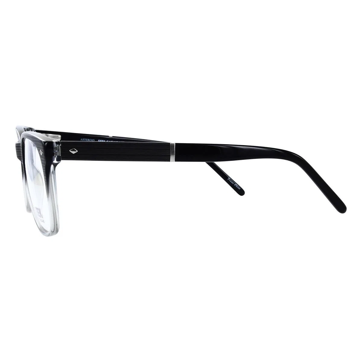 GEEK EYEWEAR ASTEROID Eyeglasses - view 24